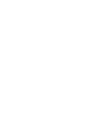 &#33521;&#30343;&#20307;&#32946;&#40;&#20013;&#22269;&#41;&#20307;&#32946;&#23448;&#26041;&#32593;&#31449;