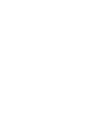 &#33521;&#30343;&#20307;&#32946;&#40;&#20013;&#22269;&#41;&#20307;&#32946;&#23448;&#26041;&#32593;&#31449;