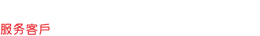 &#33521;&#30343;&#20307;&#32946;&#40;&#20013;&#22269;&#41;&#20307;&#32946;&#23448;&#26041;&#32593;&#31449;