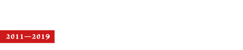 &#33521;&#30343;&#20307;&#32946;&#40;&#20013;&#22269;&#41;&#20307;&#32946;&#23448;&#26041;&#32593;&#31449;