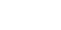 &#33521;&#30343;&#20307;&#32946;&#40;&#20013;&#22269;&#41;&#20307;&#32946;&#23448;&#26041;&#32593;&#31449;